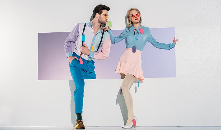 Новини та статті компанії Meest Shopping - доставка покупок із-за кордону - Сторінка № 85 - 133
