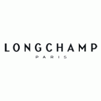 LONGCHAMP - Доставка товаров в Узбекистан