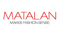 MATALAN - Доставка товаров в Казахстан