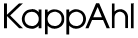 KAPPAHL - Доставка товаров в Казахстан