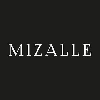 MIZALLE - Доставка товаров в Узбекистан