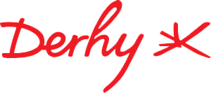 DERHY - Доставка товарів в Україну
