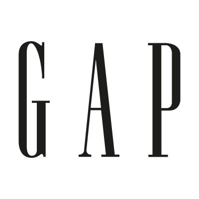 GAP - Доставка товаров в Казахстан