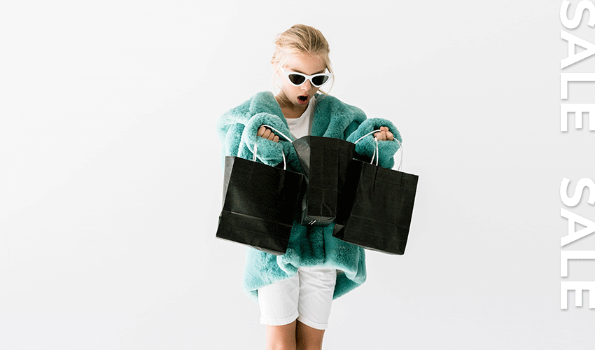 Новини та статті компанії Meest Shopping - доставка покупок із-за кордону - Сторінка № 52 - 139
