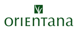 ORIENTANA - Доставка товаров в Казахстан