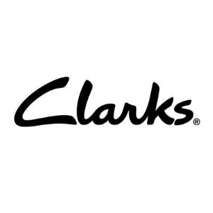 CLARKS - Доставка товаров в Казахстан