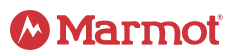 Marmot - Доставка товаров в Украину