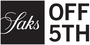 Saksoff5th - Доставка товаров в Украину