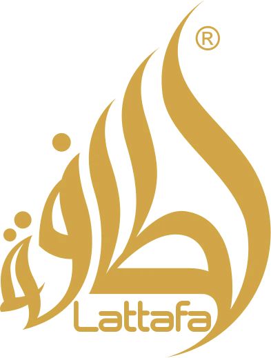 Lattafa - Доставка товарів в Україну