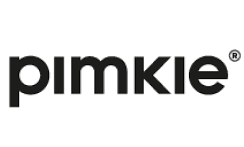 PIMKIE - Доставка товаров в Казахстан
