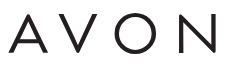 AVON - Доставка товаров в Казахстан