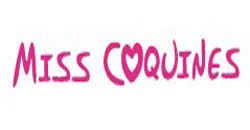 MISS COQUINES - Доставка товаров в Казахстан