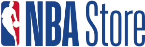 NBA Store - Доставка товаров в Украину