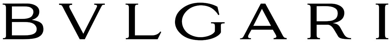 Bvlgari - Доставка товаров в Узбекистан