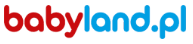 BABYLAND - Доставка товаров в Узбекистан