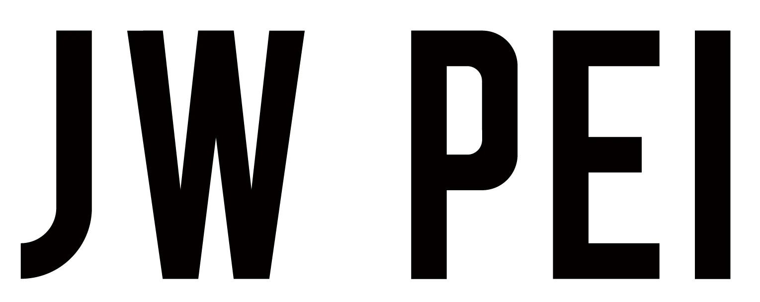 JW PEI - Доставка товарів в Україну