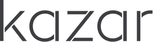 KAZAR - Доставка товаров в Украину