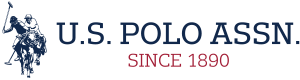 US POLO ASSN - Доставка товаров в Украину