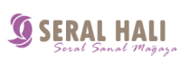 SERAL HALI - Доставка товаров в Узбекистан
