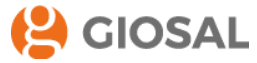 Giosal - Доставка товаров в Казахстан