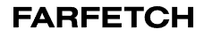 Farfetch - Доставка товарів в Україну