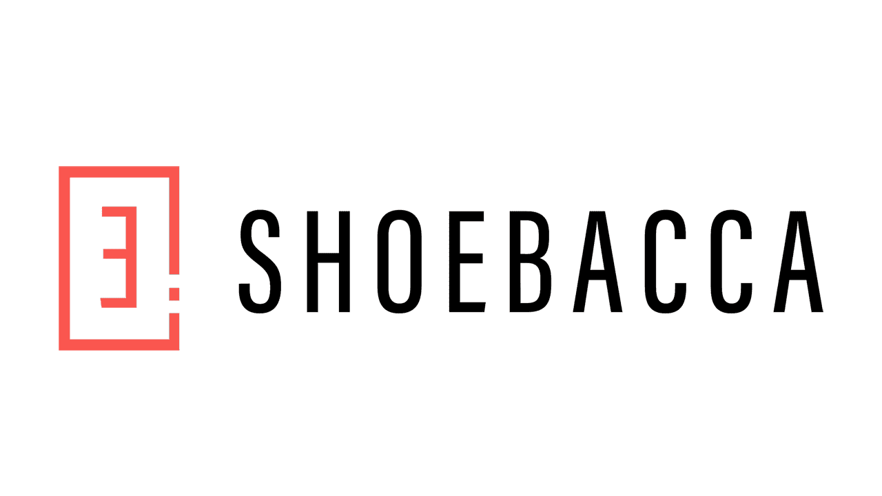 SHOEBACCA - Доставка товаров в Казахстан