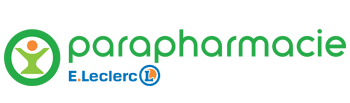 PARAPHARMACIE - Доставка товаров в Узбекистан