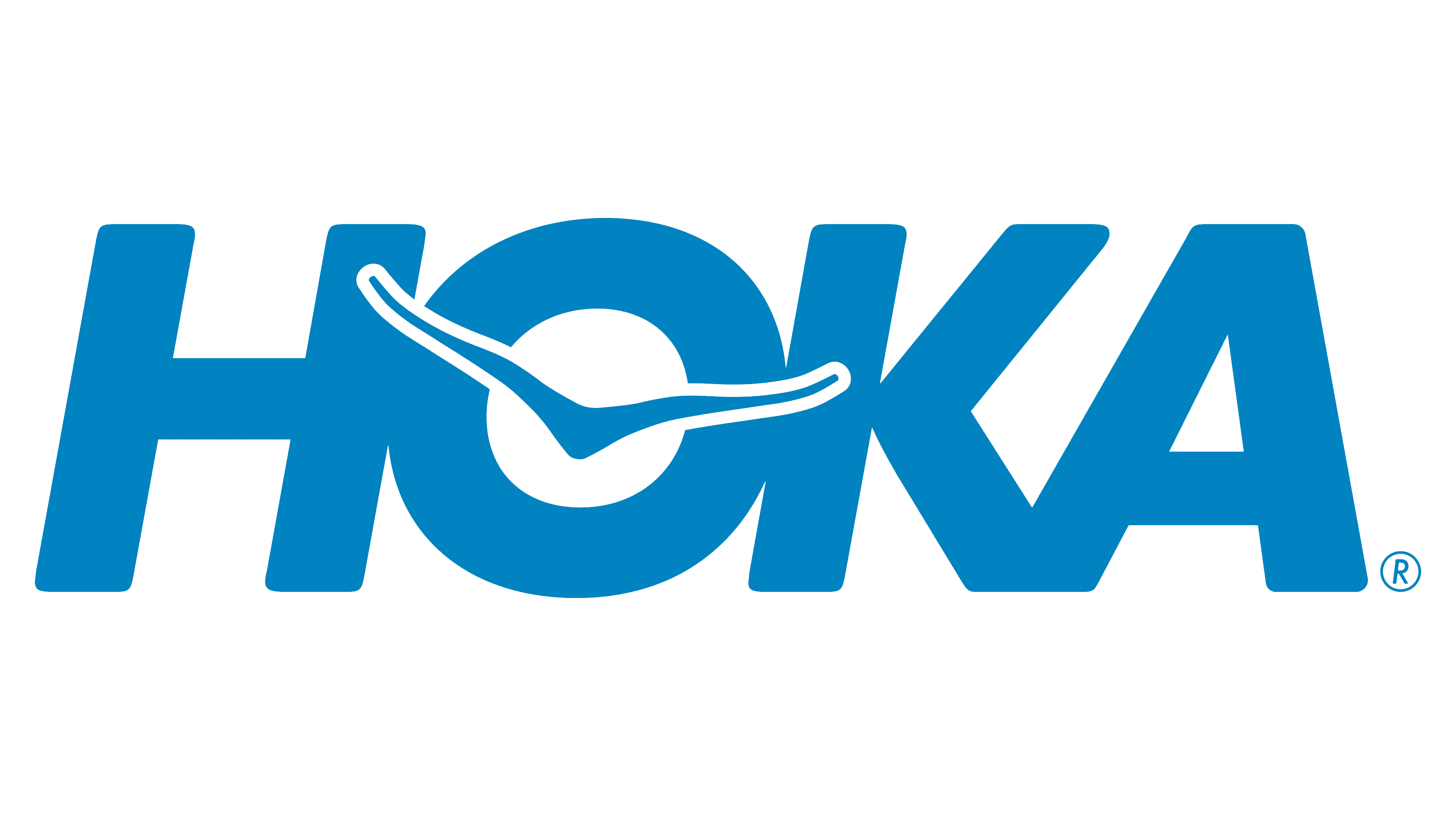 Hoka - Доставка товарів в Україну