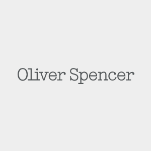 OLIVER SPENCER - Доставка товаров в Казахстан