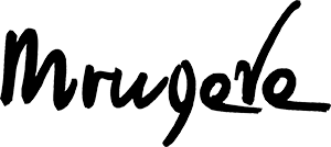 MRUGALA - Доставка товаров в Украину