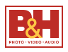 B&H - Доставка товаров в Казахстан