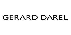 GERARD DAREL - Доставка товаров в Казахстан