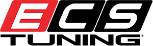 ECS Tuning - Доставка товарів в Україну