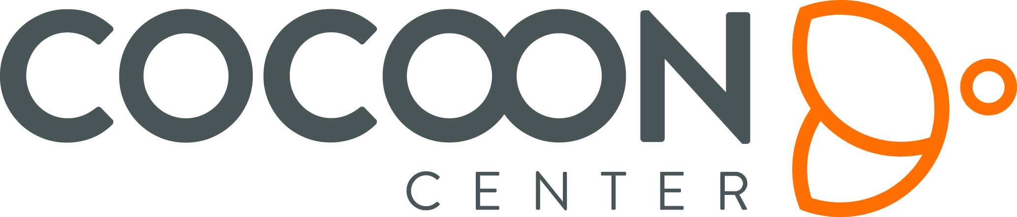 Cocooncenter - Доставка товарів в Україну