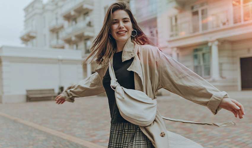 Новини та статті компанії Meest Shopping - доставка покупок із-за кордону - Сторінка № 74 - 127