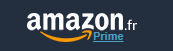 PARAPHARMACIE D’AMAZON - Доставка товаров в Казахстан