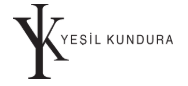 YESIL KUNDURA - Доставка товаров в Казахстан