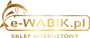 E-wabik - Доставка товаров в Казахстан