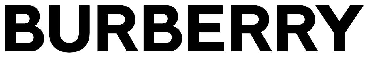 Burberry - Доставка товаров в Узбекистан