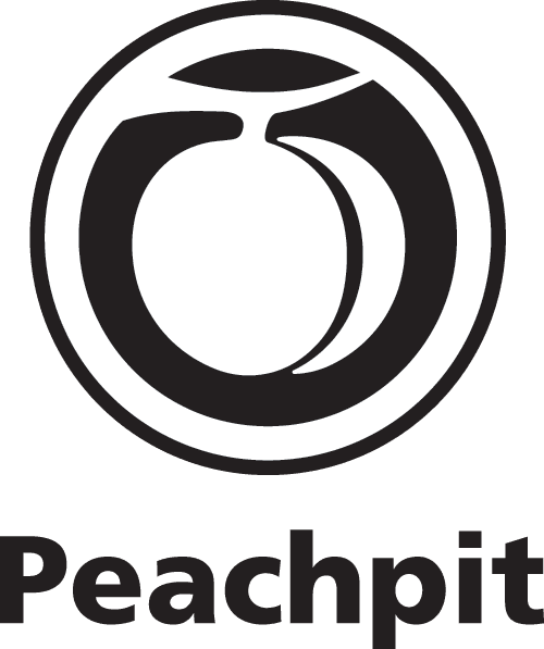 Peachpit - Доставка товаров в Украину