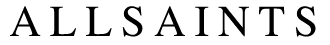 Allsaints - Доставка товаров в Казахстан