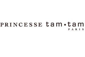 PRINCESSE TAM TAM - Доставка товаров в Казахстан