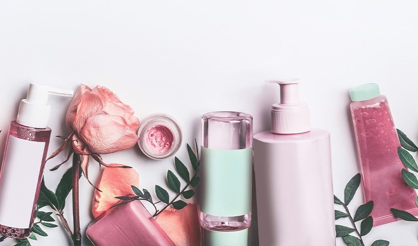Новости, статьи и специальные предложения сервиса Meest Shopping - доставка покупок с Европы, США - Страница № 49 - 74