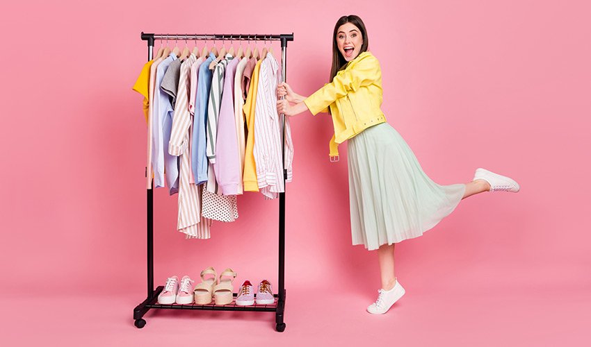 Результати  розіграшу від Meest Shopping! - 139