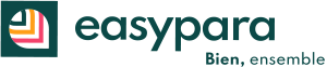 EASYPARAPHARMA  - Доставка товарів в Україну