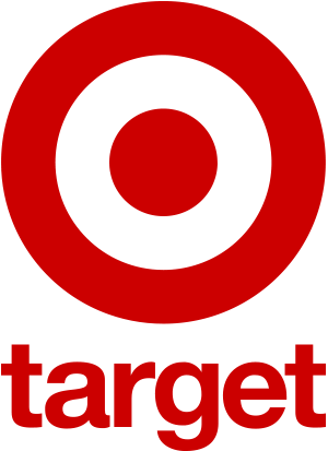 Target - Доставка товаров в Украину