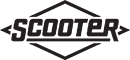 SCOOTER - Доставка товаров в Украину