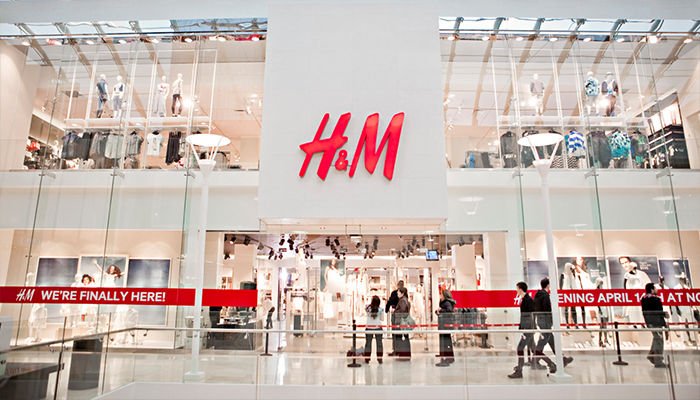 Новости, статьи и специальные предложения сервиса Meest Shopping- доставка покупок с Европы и США - Страница № 38 - 84