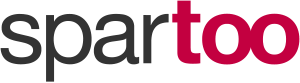 Spartoo - Доставка товаров в Украину