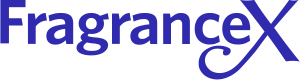 FragranceX - Доставка товаров в Украину